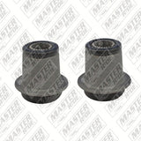 BUJE SUPERIOR MASTER RIDE DODGE DAKOTA  87-96 part:  MRK-7084