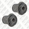 BUJE SUPERIOR MASTER RIDE DODGE DAKOTA  87-96 part:  MRK-7084