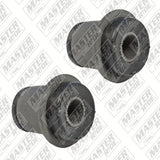 BUJE SUPERIOR MASTER RIDE DODGE DAKOTA  87-96 part:  MRK-7084