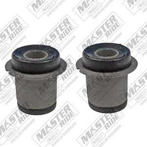 BUJE SUPERIOR MASTER RIDE DODGE DAKOTA  87-96 part:  MRK-7084