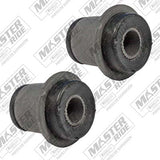 BUJE SUPERIOR MASTER RIDE DODGE DAKOTA  87-96 part:  MRK-7084
