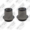 BUJE SUPERIOR MASTER RIDE DODGE DAKOTA  87-96 part:  MRK-7084