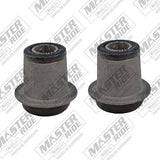 BUJE SUPERIOR MASTER RIDE DODGE DAKOTA  87-96 part:  MRK-7084