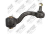 BRAZO AUXILIAR MASTER RIDE DODGE DART  77-82 part:  MRK-7086