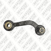 BRAZO AUXILIAR MASTER RIDE DODGE DART  77-82 part:  MRK-7086