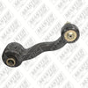 BRAZO AUXILIAR MASTER RIDE DODGE DART  77-82 part:  MRK-7086