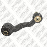 BRAZO AUXILIAR MASTER RIDE DODGE DART  77-82 part:  MRK-7086