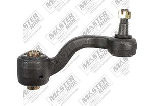 BRAZO AUXILIAR MASTER RIDE DODGE DART  77-82 part:  MRK-7086