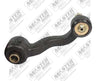 BRAZO AUXILIAR MASTER RIDE DODGE DART  77-82 part:  MRK-7086
