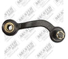 BRAZO AUXILIAR MASTER RIDE DODGE DART  77-82 part:  MRK-7086
