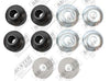 GOMA TIRANTE MASTER RIDE DODGE RAM VAN 1500  95-03 part:  MRK-7090