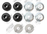 GOMA TIRANTE MASTER RIDE DODGE RAM VAN 1500  95-03 part:  MRK-7090