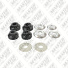 GOMA TIRANTE MASTER RIDE DODGE RAM VAN 1500  95-03 part:  MRK-7090