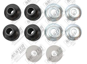 GOMA TIRANTE MASTER RIDE DODGE RAM VAN 1500  95-03 part:  MRK-7090
