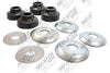 GOMA TIRANTE MASTER RIDE DODGE RAM VAN 1500  95-03 part:  MRK-7090