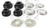 GOMA TIRANTE MASTER RIDE DODGE RAM VAN 1500  95-03 part:  MRK-7090