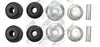 GOMA TIRANTE MASTER RIDE CHRYSLER GRAND VOYAGER  87-90 part:  MRK-7098