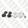 GOMA TIRANTE MASTER RIDE CHRYSLER GRAND VOYAGER  87-90 part:  MRK-7098