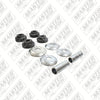 GOMA TIRANTE MASTER RIDE CHRYSLER GRAND VOYAGER  87-90 part:  MRK-7098
