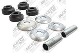 GOMA TIRANTE MASTER RIDE CHRYSLER GRAND VOYAGER  87-90 part:  MRK-7098