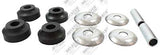 GOMA TIRANTE MASTER RIDE CHRYSLER GRAND VOYAGER  87-90 part:  MRK-7098