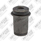 BUJE INFERIOR MASTER RIDE CHRYSLER GRAND VOYAGER  87-90 part:  MRK-7099