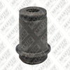 BUJE INFERIOR MASTER RIDE CHRYSLER GRAND VOYAGER  87-90 part:  MRK-7099