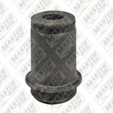 BUJE INFERIOR MASTER RIDE CHRYSLER GRAND VOYAGER  87-90 part:  MRK-7099