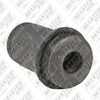 BUJE INFERIOR MASTER RIDE CHRYSLER GRAND VOYAGER  87-90 part:  MRK-7099
