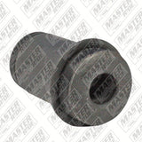 BUJE INFERIOR MASTER RIDE CHRYSLER GRAND VOYAGER  87-90 part:  MRK-7099