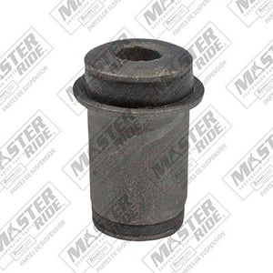 BUJE INFERIOR MASTER RIDE CHRYSLER GRAND VOYAGER  87-90 part:  MRK-7099