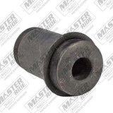 BUJE INFERIOR MASTER RIDE CHRYSLER GRAND VOYAGER  87-90 part:  MRK-7099