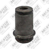 BUJE INFERIOR MASTER RIDE CHRYSLER GRAND VOYAGER  87-90 part:  MRK-7099