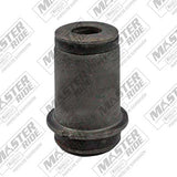 BUJE INFERIOR MASTER RIDE CHRYSLER GRAND VOYAGER  87-90 part:  MRK-7099