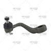 BRAZO PITMAN MASTER RIDE DODGE DART  77-82 part:  MRK-7100