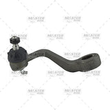 BRAZO PITMAN MASTER RIDE DODGE DART  77-82 part:  MRK-7100