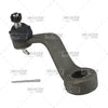 BRAZO PITMAN MASTER RIDE DODGE DART  77-82 part:  MRK-7100