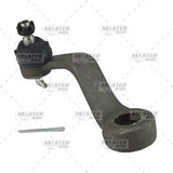 BRAZO PITMAN MASTER RIDE DODGE DART  77-82 part:  MRK-7100