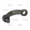 BRAZO PITMAN MASTER RIDE DODGE DART  77-82 part:  MRK-7100