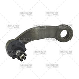 BRAZO PITMAN MASTER RIDE DODGE DART  77-82 part:  MRK-7100
