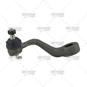 BRAZO PITMAN MASTER RIDE DODGE DART  77-82 part:  MRK-7100