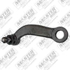 BRAZO PITMAN MASTER RIDE DODGE DART  77-82 part:  MRK-7101