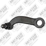 BRAZO PITMAN MASTER RIDE DODGE DART  77-82 part:  MRK-7101