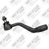 BRAZO PITMAN MASTER RIDE DODGE DART  77-82 part:  MRK-7101
