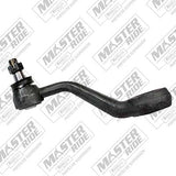 BRAZO PITMAN MASTER RIDE DODGE DART  77-82 part:  MRK-7101