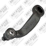 BRAZO PITMAN MASTER RIDE DODGE DART  77-82 part:  MRK-7101