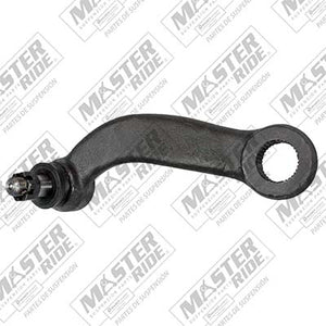 BRAZO PITMAN MASTER RIDE DODGE DART  77-82 part:  MRK-7101