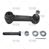 BRAZO AUXILIAR MASTER RIDE DODGE RAM VAN 1500  95-03 part:  MRK-7106