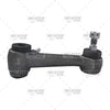 BRAZO AUXILIAR MASTER RIDE DODGE RAM VAN 1500  95-03 part:  MRK-7106