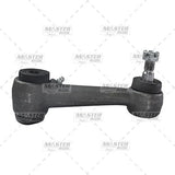 BRAZO AUXILIAR MASTER RIDE DODGE RAM VAN 1500  95-03 part:  MRK-7106
